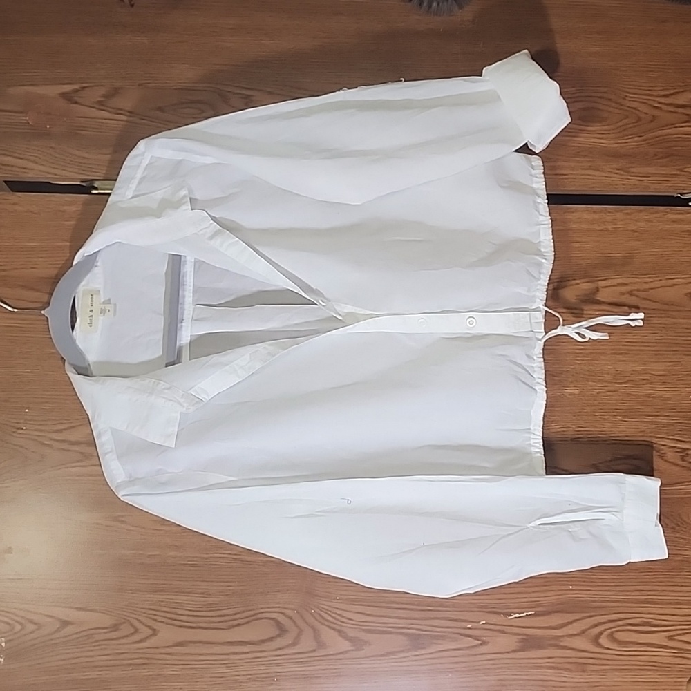 Womens shirt